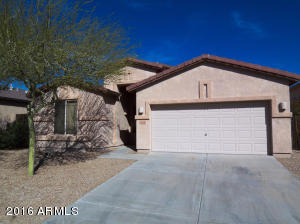 16609 S 17th Dr, Phoenix, AZ 85045 photo 2