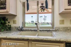 7813 E Lakeview Ave, Mesa, AZ 85209 photo 19