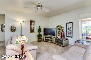 7813 E Lakeview Ave, Mesa, AZ 85209 photo 10