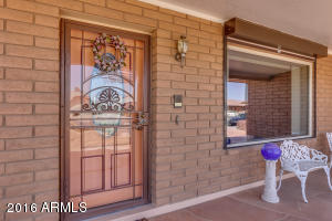 7813 E Lakeview Ave, Mesa, AZ 85209 photo 3
