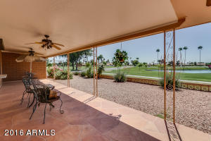 7813 E Lakeview Ave, Mesa, AZ 85209 photo 36