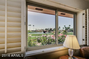 7813 E Lakeview Ave, Mesa, AZ 85209 photo 33