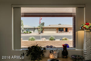 7813 E Lakeview Ave, Mesa, AZ 85209 photo 8