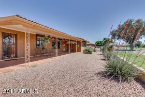 7813 E Lakeview Ave, Mesa, AZ 85209 photo 41