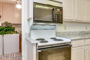7813 E Lakeview Ave, Mesa, AZ 85209 photo 18