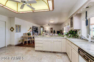 7813 E Lakeview Ave, Mesa, AZ 85209 photo 16