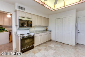 7813 E Lakeview Ave, Mesa, AZ 85209 photo 17