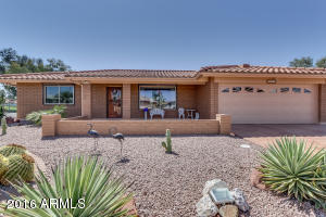 7813 E Lakeview Ave, Mesa, AZ 85209 photo 1