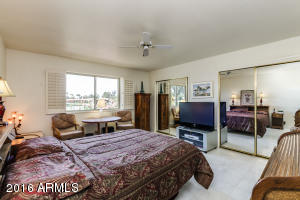 7813 E Lakeview Ave, Mesa, AZ 85209 photo 31