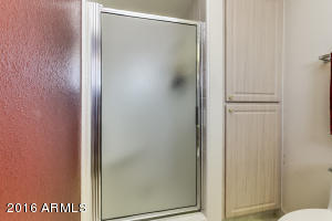 7813 E Lakeview Ave, Mesa, AZ 85209 photo 34