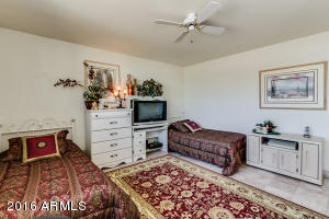 7813 E Lakeview Ave, Mesa, AZ 85209 photo 26