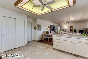 7813 E Lakeview Ave, Mesa, AZ 85209 photo 15