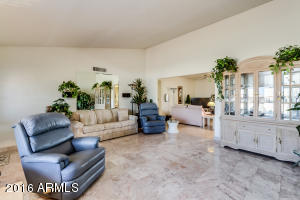 7813 E Lakeview Ave, Mesa, AZ 85209 photo 6