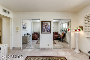 7813 E Lakeview Ave, Mesa, AZ 85209 photo 25