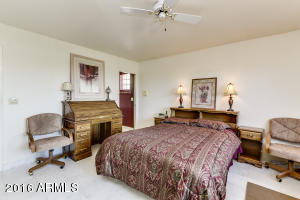 7813 E Lakeview Ave, Mesa, AZ 85209 photo 32