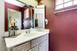 7813 E Lakeview Ave, Mesa, AZ 85209 photo 35