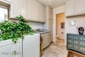 7813 E Lakeview Ave, Mesa, AZ 85209 photo 21