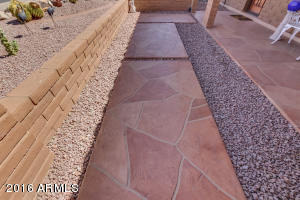 7813 E Lakeview Ave, Mesa, AZ 85209 photo 4