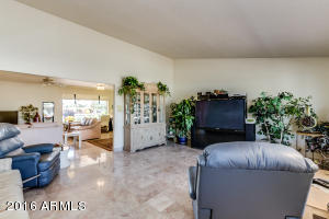 7813 E Lakeview Ave, Mesa, AZ 85209 photo 5