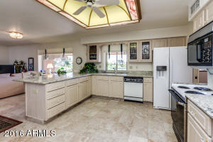 7813 E Lakeview Ave, Mesa, AZ 85209 photo 14
