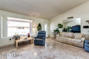 7813 E Lakeview Ave, Mesa, AZ 85209 photo 7