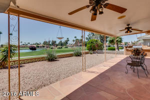 7813 E Lakeview Ave, Mesa, AZ 85209 photo 38