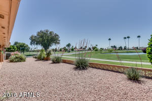 7813 E Lakeview Ave, Mesa, AZ 85209 photo 40