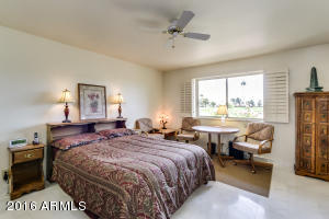 7813 E Lakeview Ave, Mesa, AZ 85209 photo 30