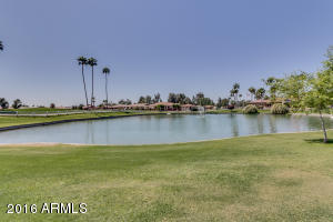 7813 E Lakeview Ave, Mesa, AZ 85209 photo 45
