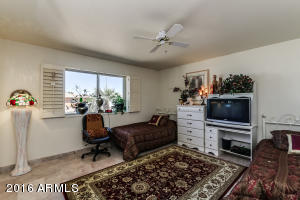 7813 E Lakeview Ave, Mesa, AZ 85209 photo 24