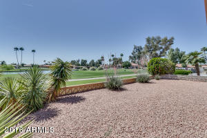 7813 E Lakeview Ave, Mesa, AZ 85209 photo 42