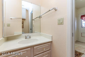 7813 E Lakeview Ave, Mesa, AZ 85209 photo 22