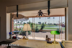 7813 E Lakeview Ave, Mesa, AZ 85209 photo 23