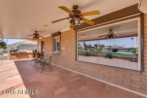 7813 E Lakeview Ave, Mesa, AZ 85209 photo 37