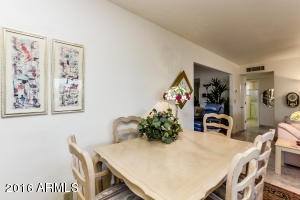 7813 E Lakeview Ave, Mesa, AZ 85209 photo 12
