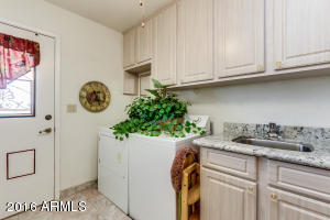 7813 E Lakeview Ave, Mesa, AZ 85209 photo 20