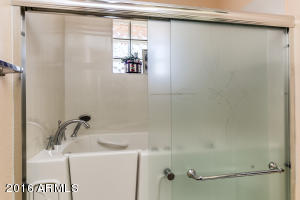 7813 E Lakeview Ave, Mesa, AZ 85209 photo 28