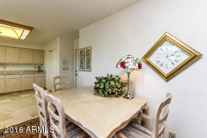 7813 E Lakeview Ave, Mesa, AZ 85209 photo 11