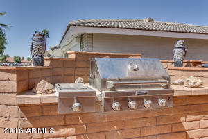 7813 E Lakeview Ave, Mesa, AZ 85209 photo 39