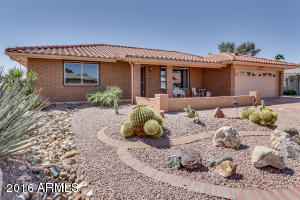 7813 E Lakeview Ave, Mesa, AZ 85209 photo 2