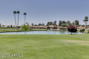 7813 E Lakeview Ave, Mesa, AZ 85209 photo 44