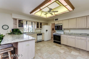 7813 E Lakeview Ave, Mesa, AZ 85209 photo 13
