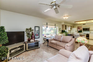 7813 E Lakeview Ave, Mesa, AZ 85209 photo 9
