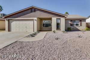 702 E Tulane Dr, Tempe, AZ 85283 photo 1