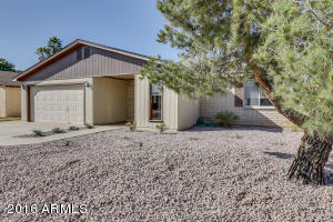 702 E Tulane Dr, Tempe, AZ 85283 photo 17