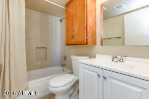 702 E Tulane Dr, Tempe, AZ 85283 photo 13