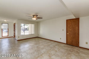 702 E Tulane Dr, Tempe, AZ 85283 photo 19