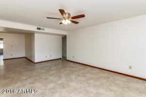 702 E Tulane Dr, Tempe, AZ 85283 photo 3