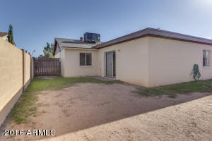 702 E Tulane Dr, Tempe, AZ 85283 photo 33