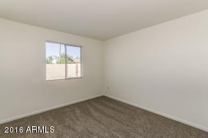 702 E Tulane Dr, Tempe, AZ 85283 photo 11